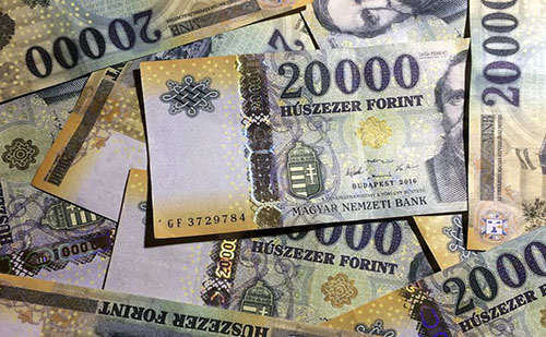 Több mint 120 milliárdból fejlődik Zalaegerszeg