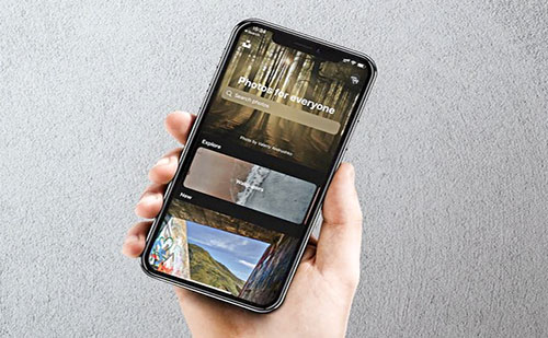 Szállásfoglalásos applikációt indított el a Hotel & More Group