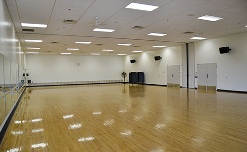 Átatásra került a Mindszenty-sportkomplexum Zalaegerszegen