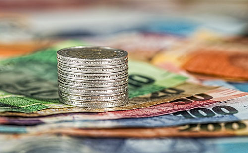 10 millió Ft-ot különítettek el munkahelymegtartás támogatására Nagykanizsán