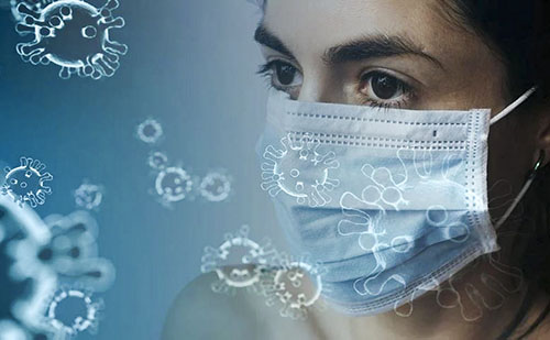 Több milliárdos egészségügyi fejlesztés valósult meg Zalaegerszegen