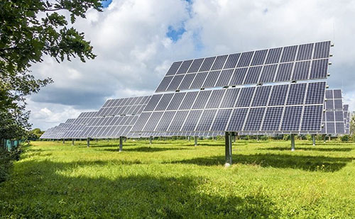 Az országban elsőként Keszthelyen hoztak létre energetikai közösséget 