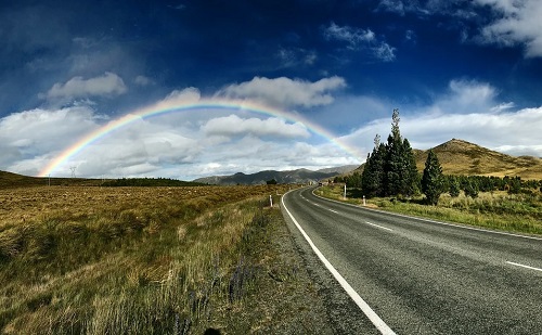 Folytatódnak a beruházások Zalaegerszegen