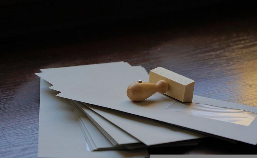 Zala megyében is elektromos triciklivel vihetik házhoz a leveleket a postások