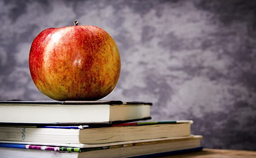 Zalaegerszegről sok diák jelentezett az MCC Fiatal Tehetség Programjára