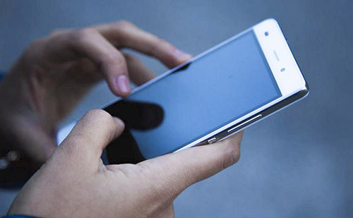 A Google térképén megtekinthetők a Zala megyei menetrendek is