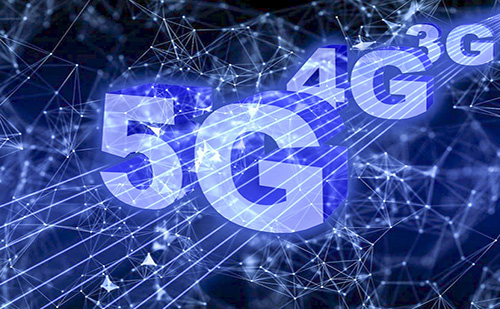 A Zala megyeiek állami támogatást kaphatnak telefoncserére