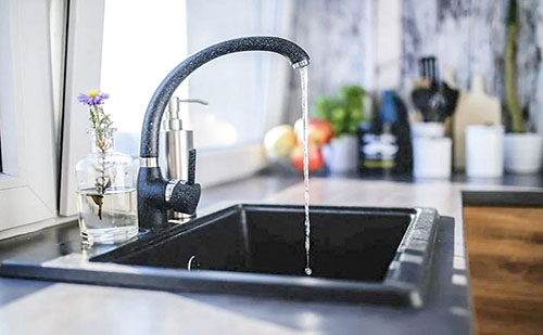 Zalaegerszegen fejlesztik a szennyvíz- és ivóvízhálózatot