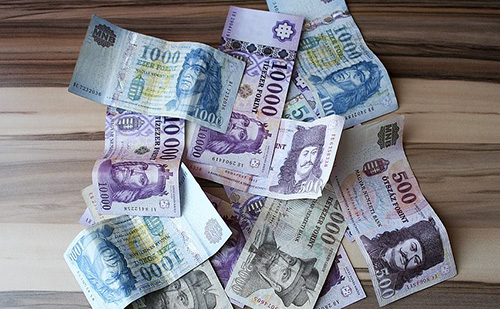 Jelentős fejlesztések záródnak Zalaegerszegen