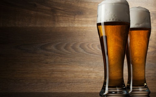 V. Oktoberfest Sörfesztivál
